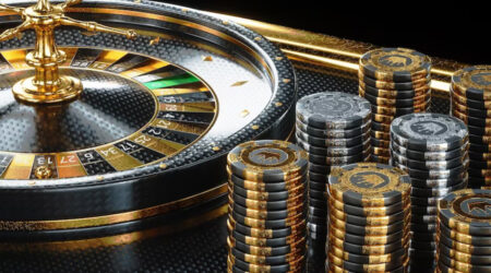 Sweepstakes vs Social Casinos: All The Key Differences Between the Two