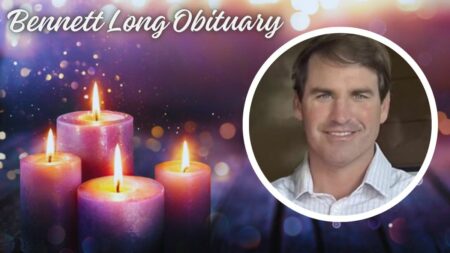 Bennett Long Obituary