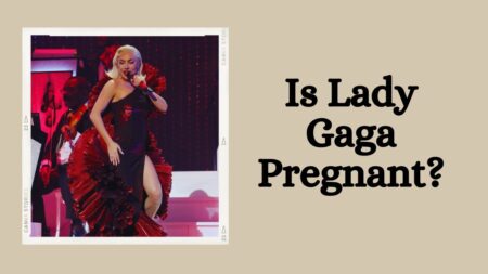 Is Lady Gaga Pregnant in 2024 or is It Just a Rumor?
